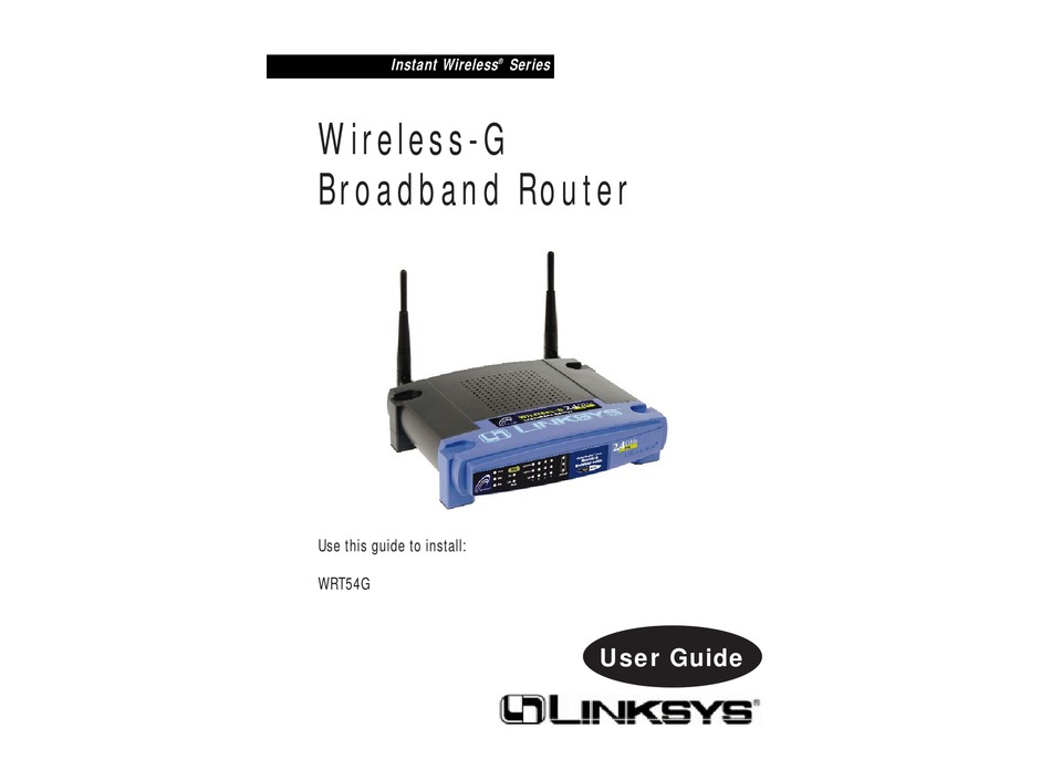 Linksys Router Wrt54gl Software Download Mac
