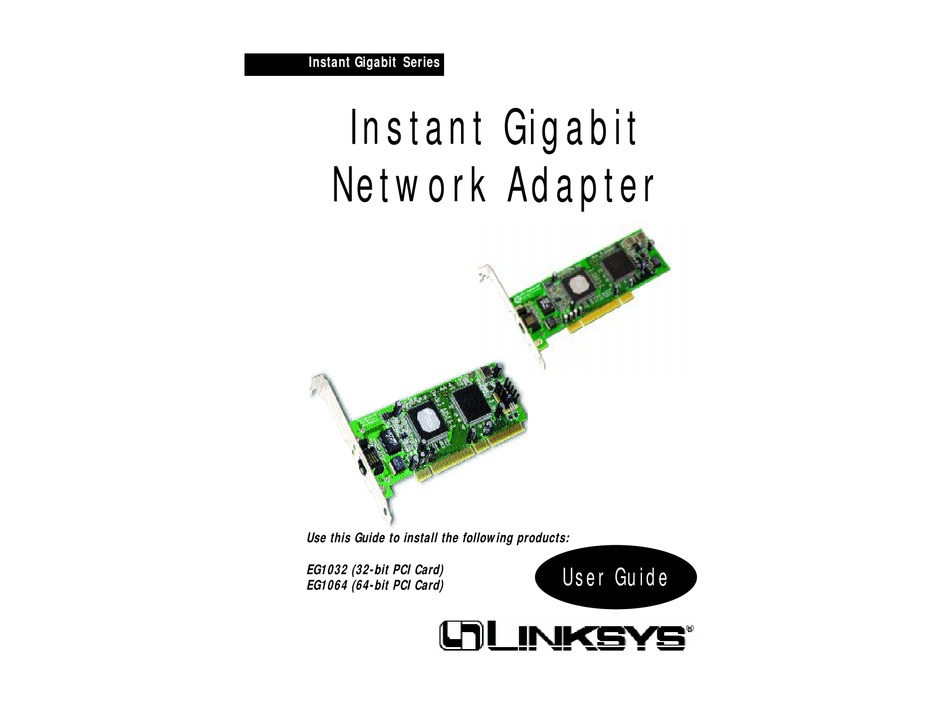 linksys lne100tx driver windows 7 32bit linksys lne100tx driver windows 7 32bit