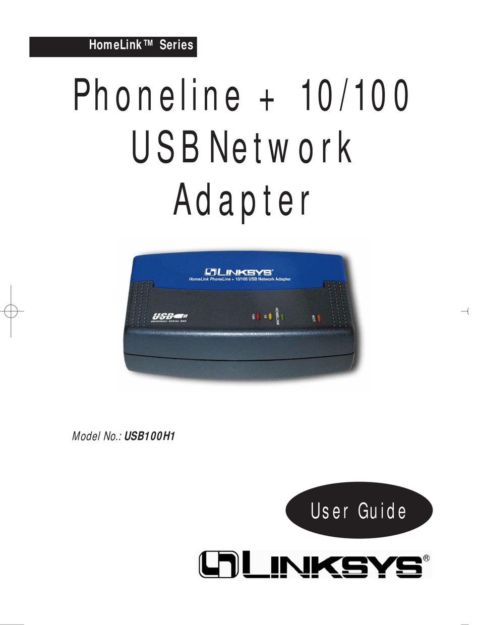 linksys wusb100 ver 2 driver download free