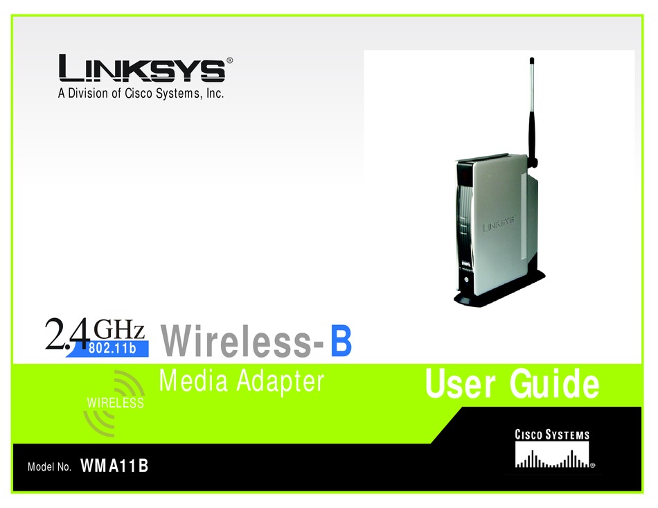 linksys wusb54g driver windows 7 64 bit download linksys wusb54g driver windows 7 64 bit download