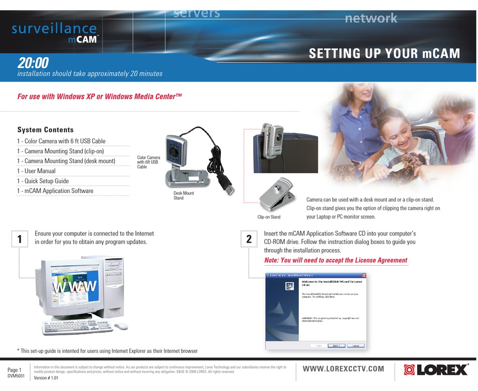 lorex client 11 software for mac lorex client 11 software for mac