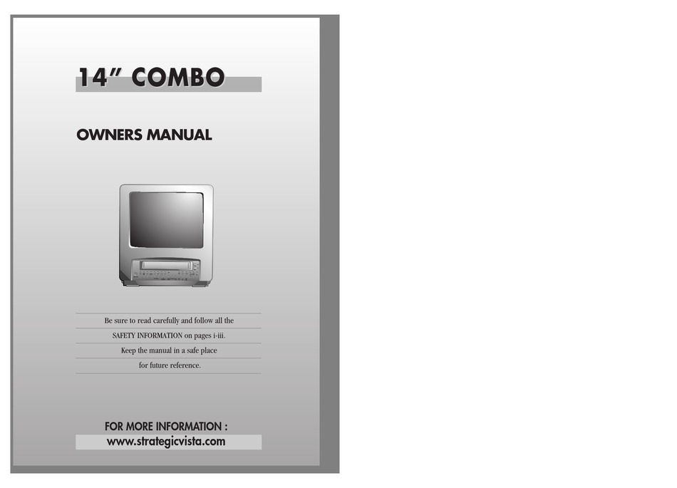 lorex-sg850-security-system-owner-s-manual-manualslib