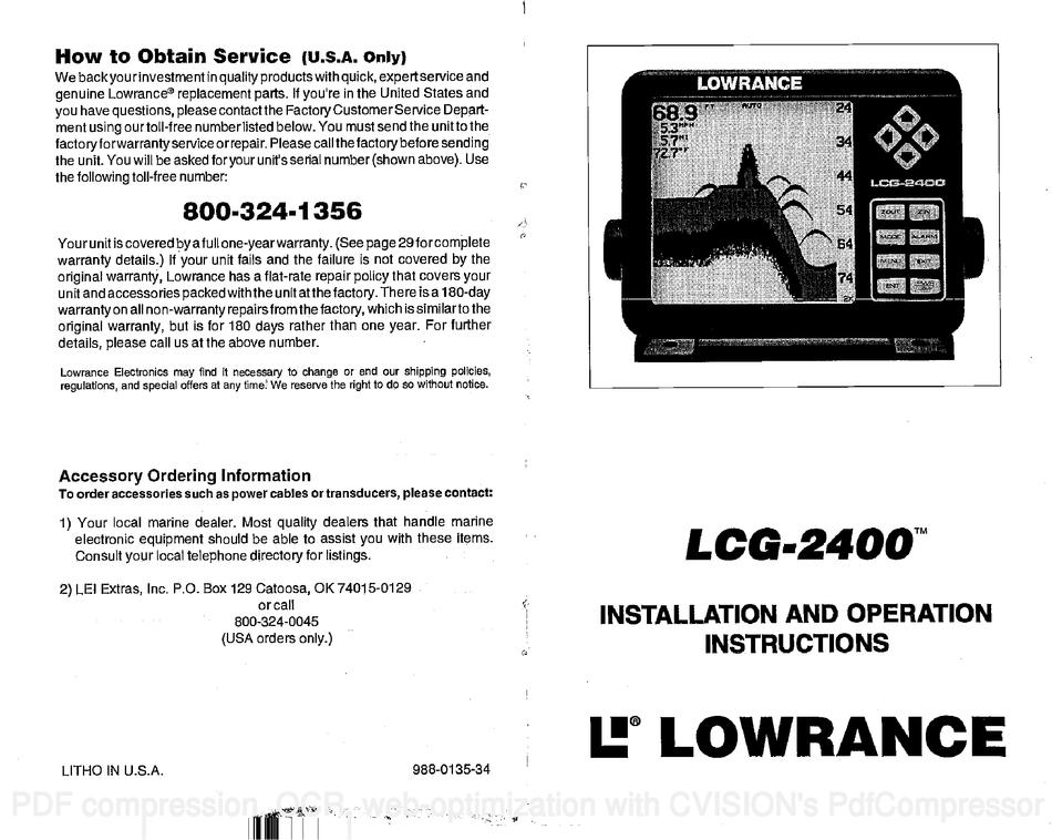 Cvision pdf compressor 6 serial key generator