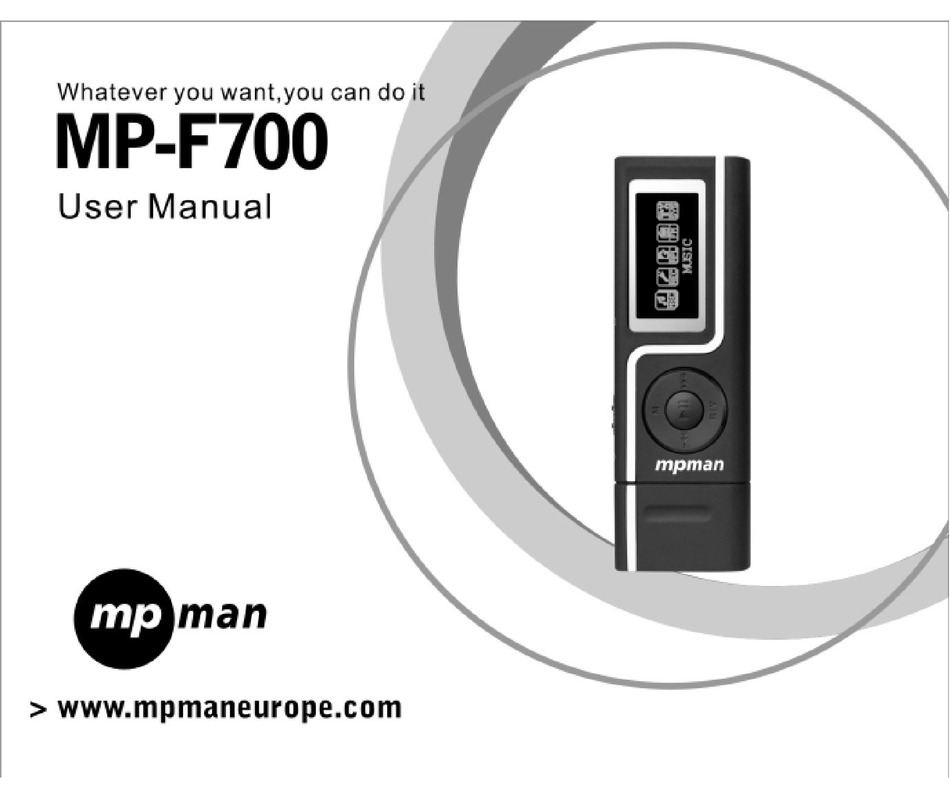 Плеер mp3 Operation manual mp3 Player. Инструкция mp3 player