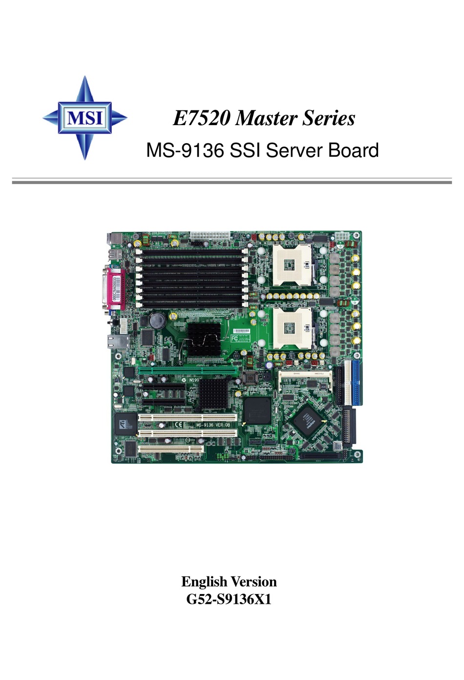 Lsi ultra320 scsi driver