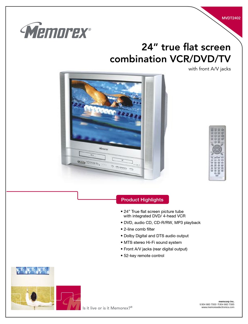 Popular Memorex Flatscreen Tv