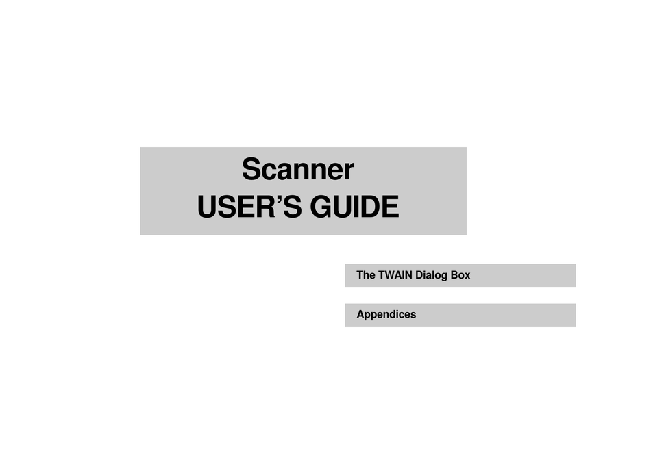 mustek 1200 ub plus scanner driver download