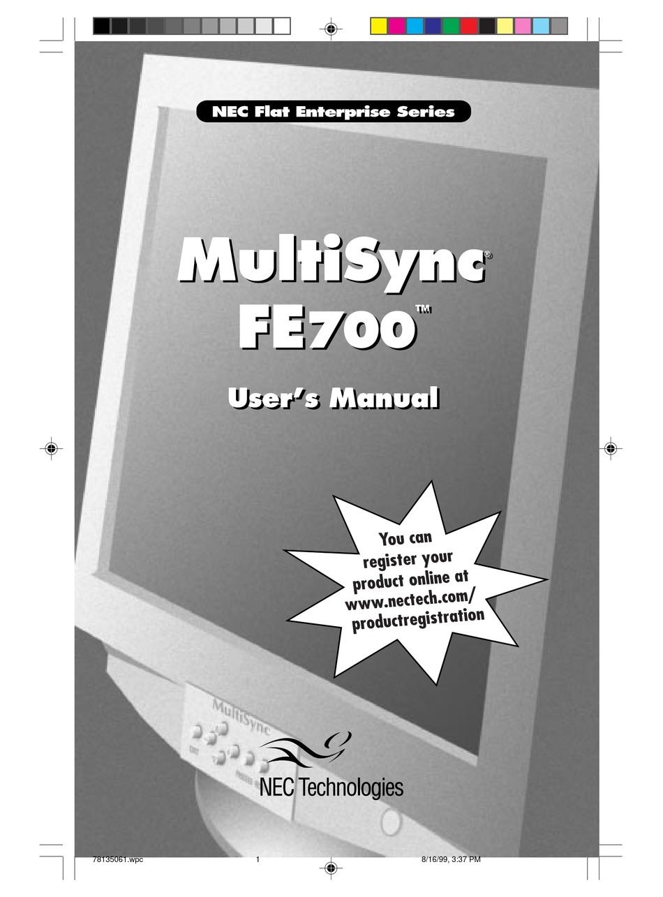 betson 27 multisync specifications