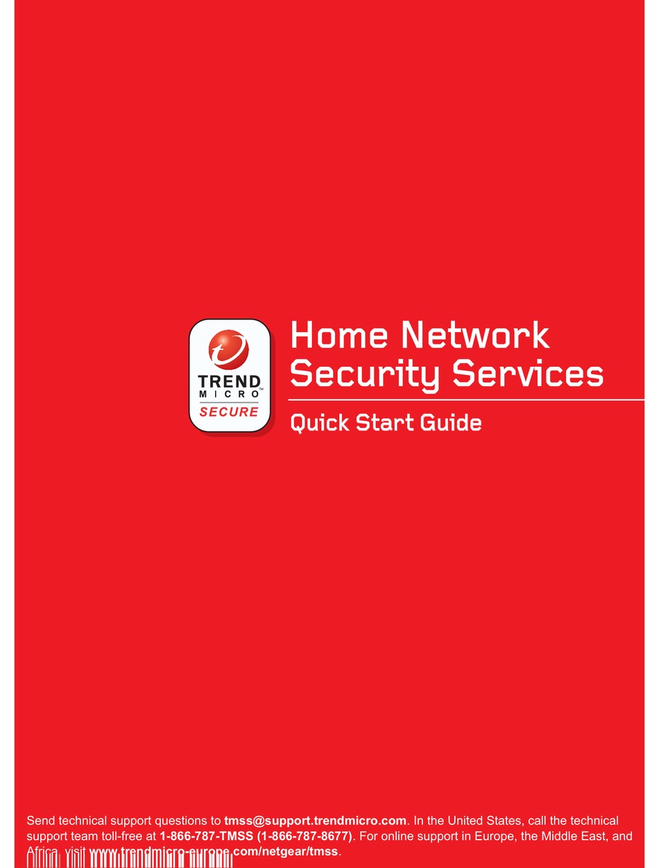 free online trend micro download usa