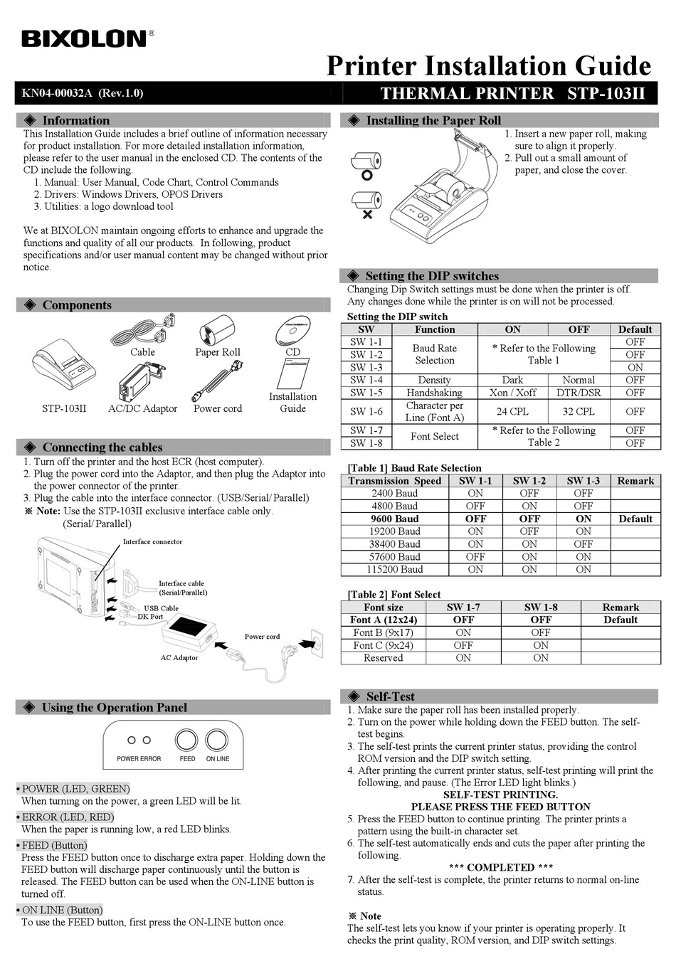 bixolon-stp-103ii-installation-manual-pdf-download-manualslib