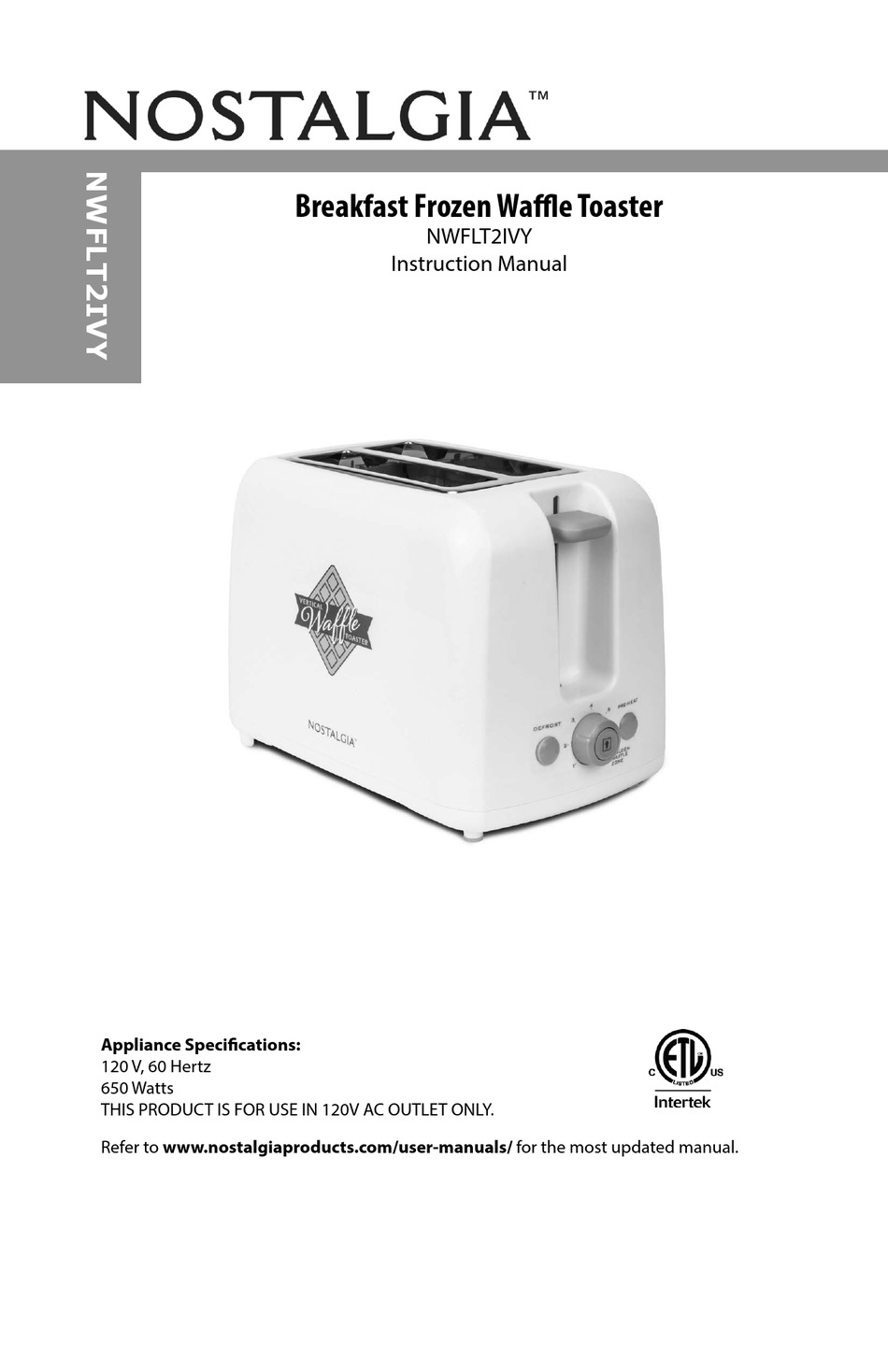 nostalgia-nwflt2ivy-instruction-manual-pdf-download-manualslib