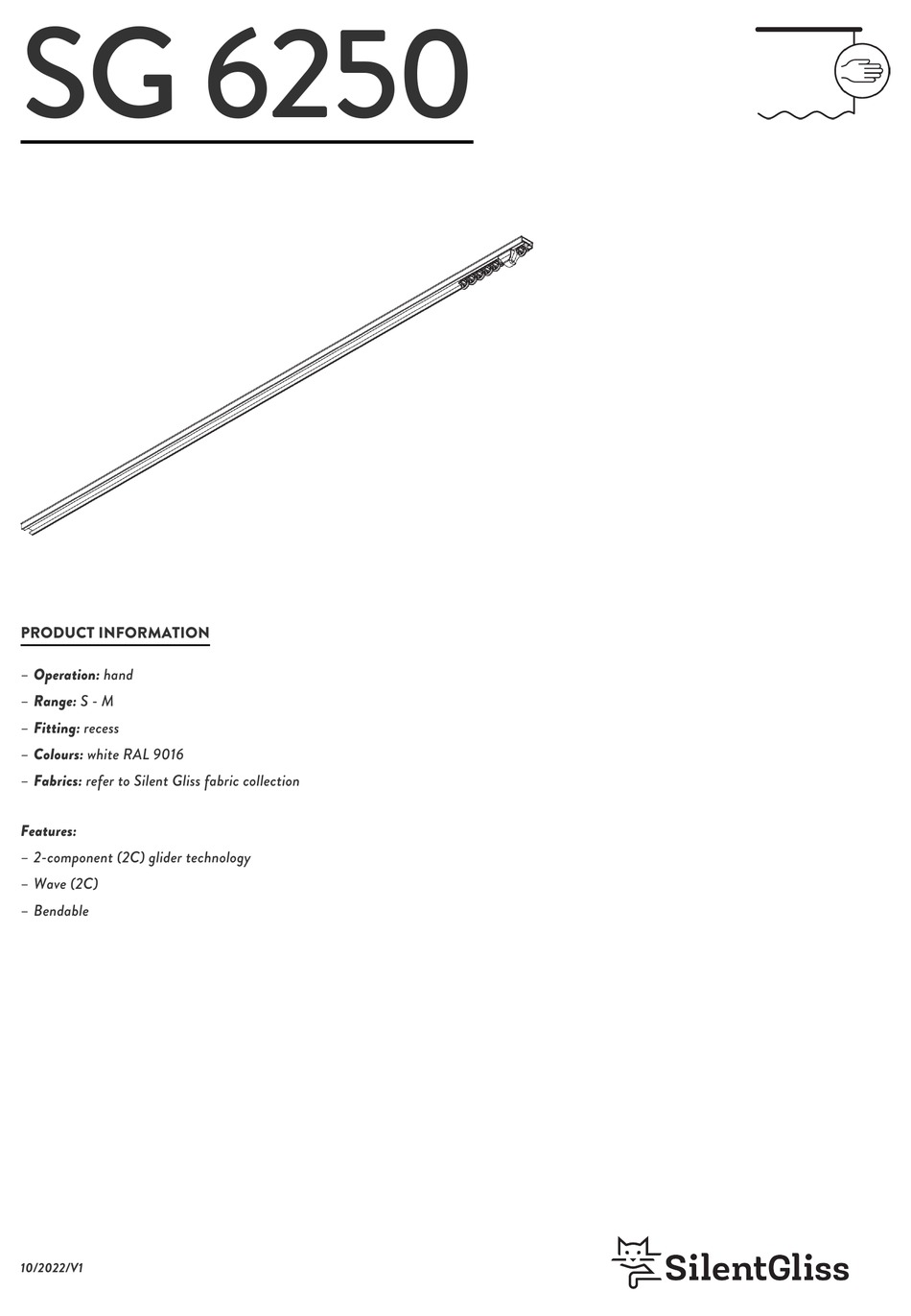 silentgliss-sg-6250-manual-pdf-download-manualslib