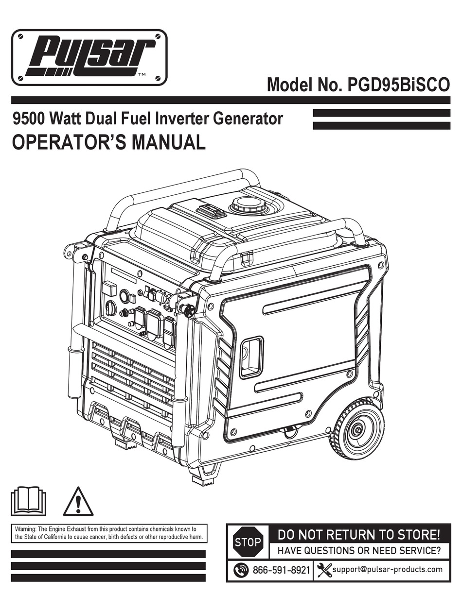 pgd95bisco