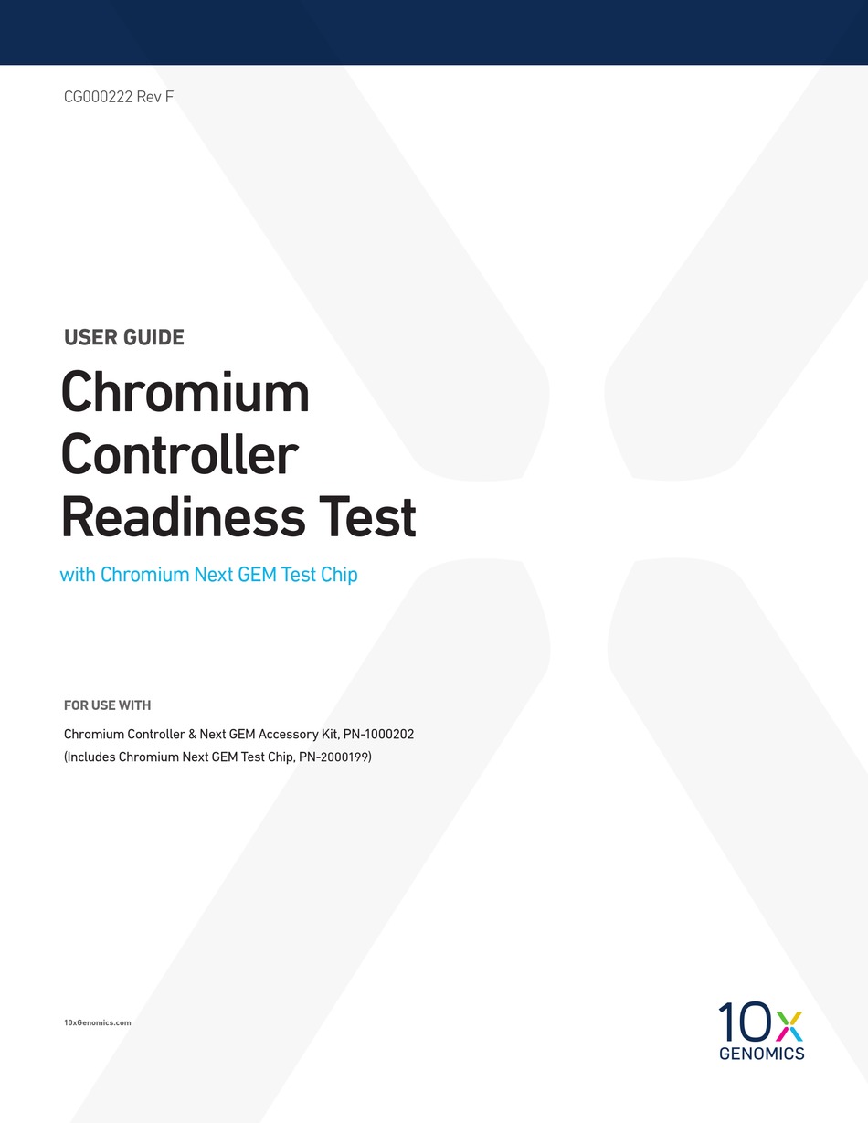 10x-genomics-chromium-next-gem-user-manual-pdf-download-manualslib