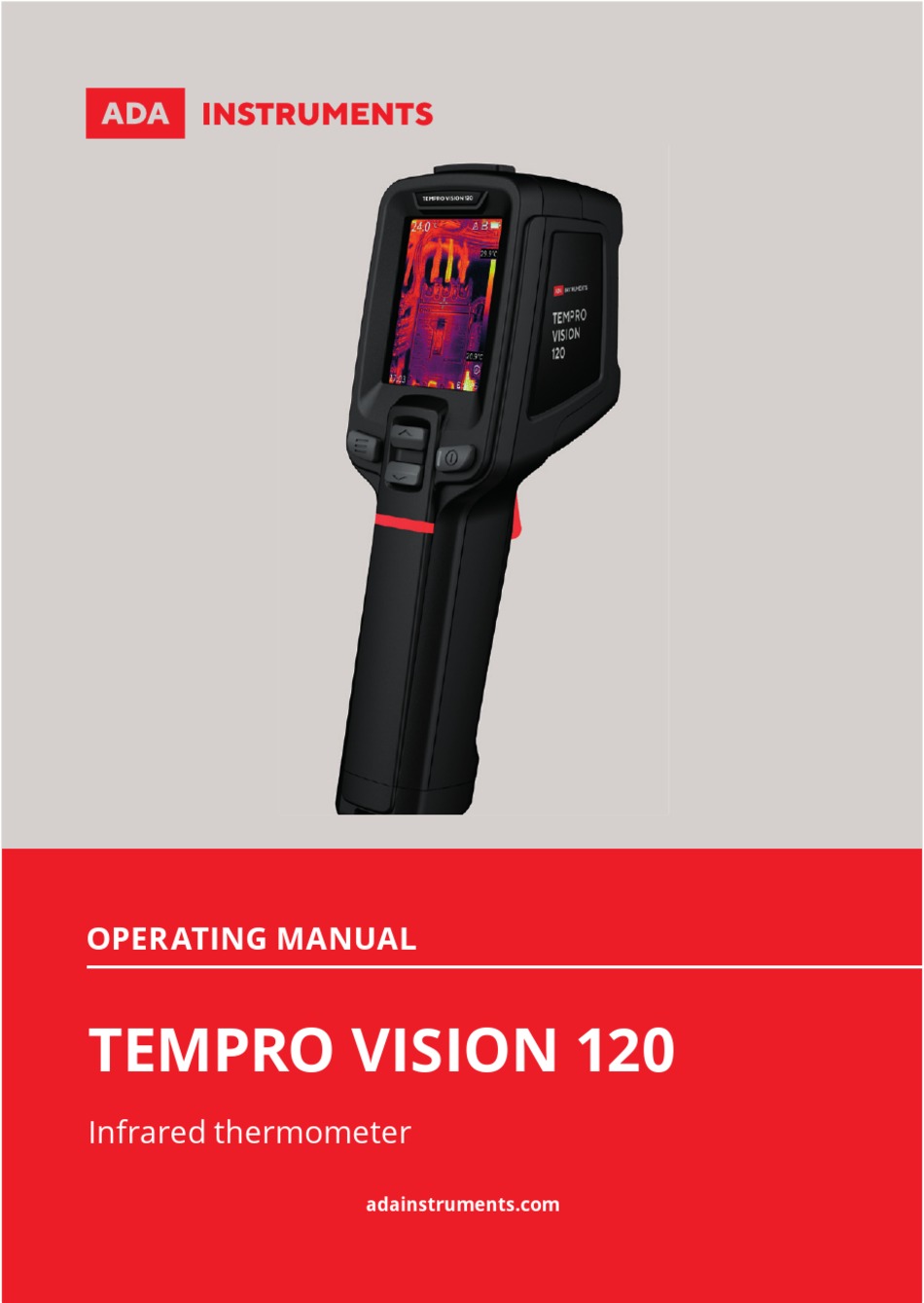 Ada lasermarker 70. Пульт управления тепловизором ад.390.265. ada instruments lasermarker 70.