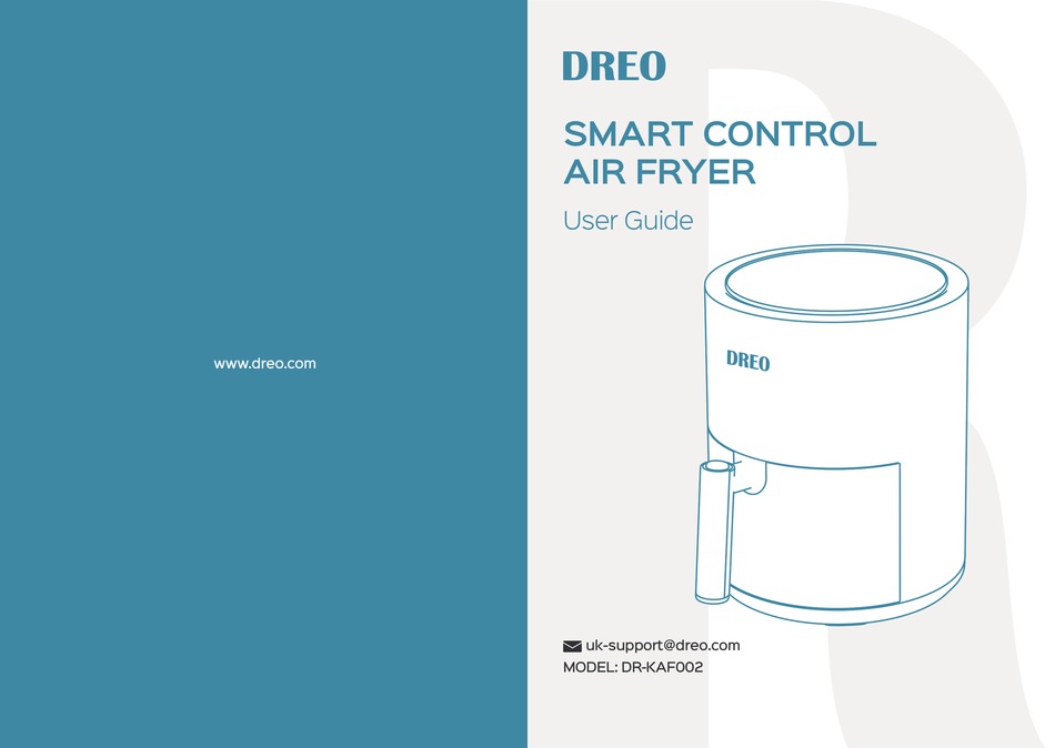 DR-KCM001S Manuals / Datasheets / Instructions - Manuals+