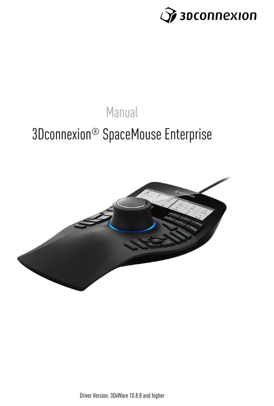 Spacemouse enterprise. 3dconnexion SPACEMOUSE Enterprise. SPACEMOUSE купить. Мышь 3dconnexion 3dx-700056.