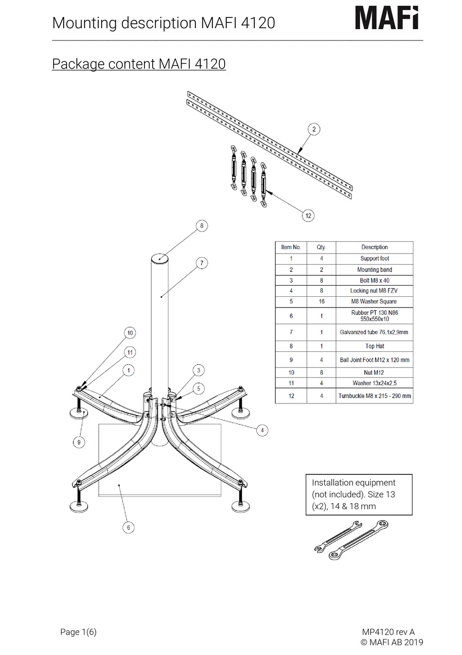 mafi-4120-description-pdf-download-manualslib
