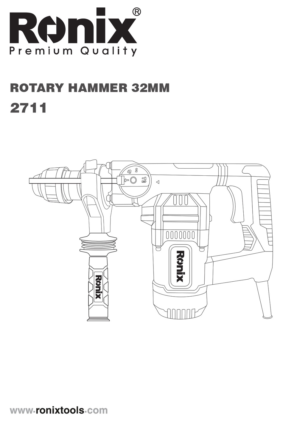 ronix-2711-manual-pdf-download-manualslib