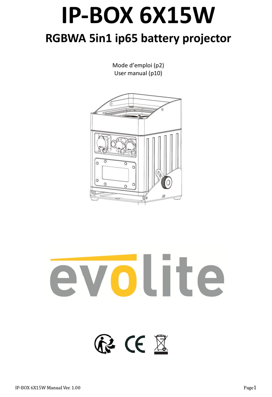 evolite-ip-box-6x15w-user-manual-pdf-download-manualslib