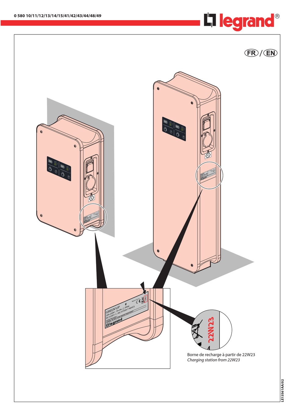 legrand-0-580-10-instructions-manual-pdf-download-manualslib