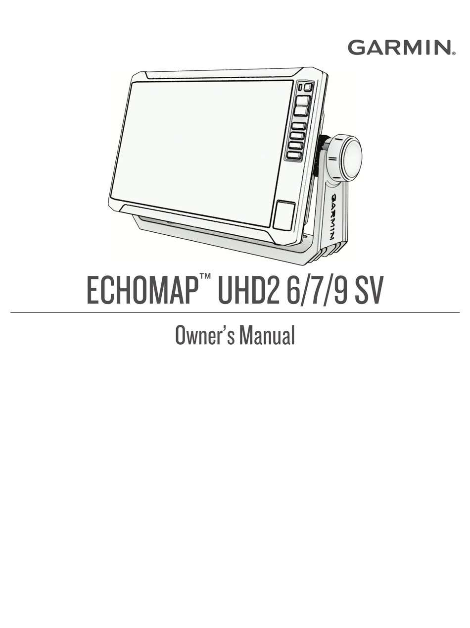 garmin-echomap-uhd2-6-sv-owner-s-manual-pdf-download-manualslib