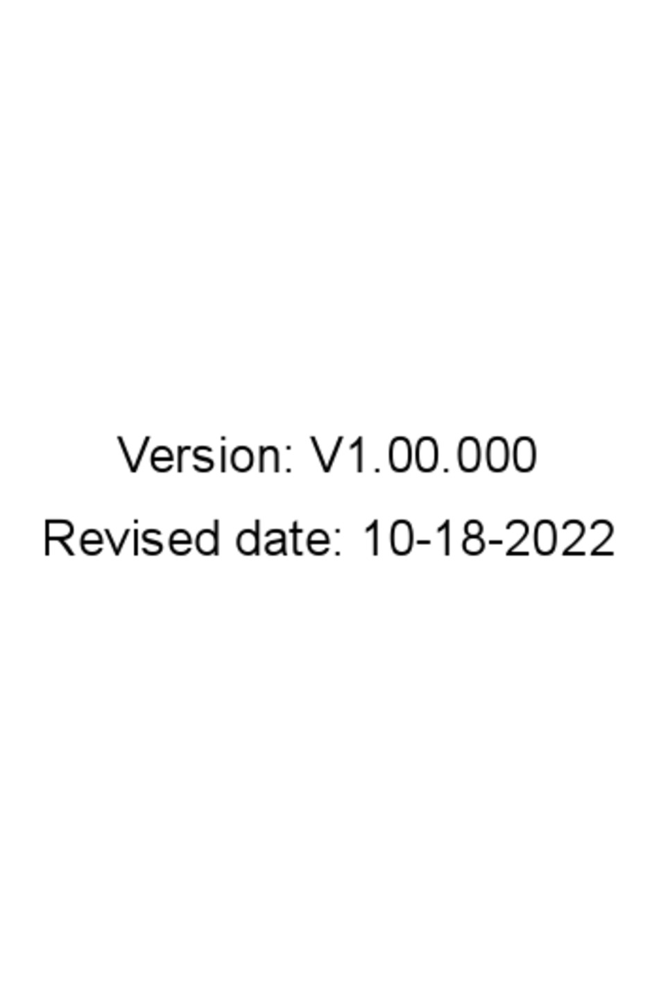LAUNCH TECH X431 TORQUE 5 USER MANUAL Pdf Download ManualsLib