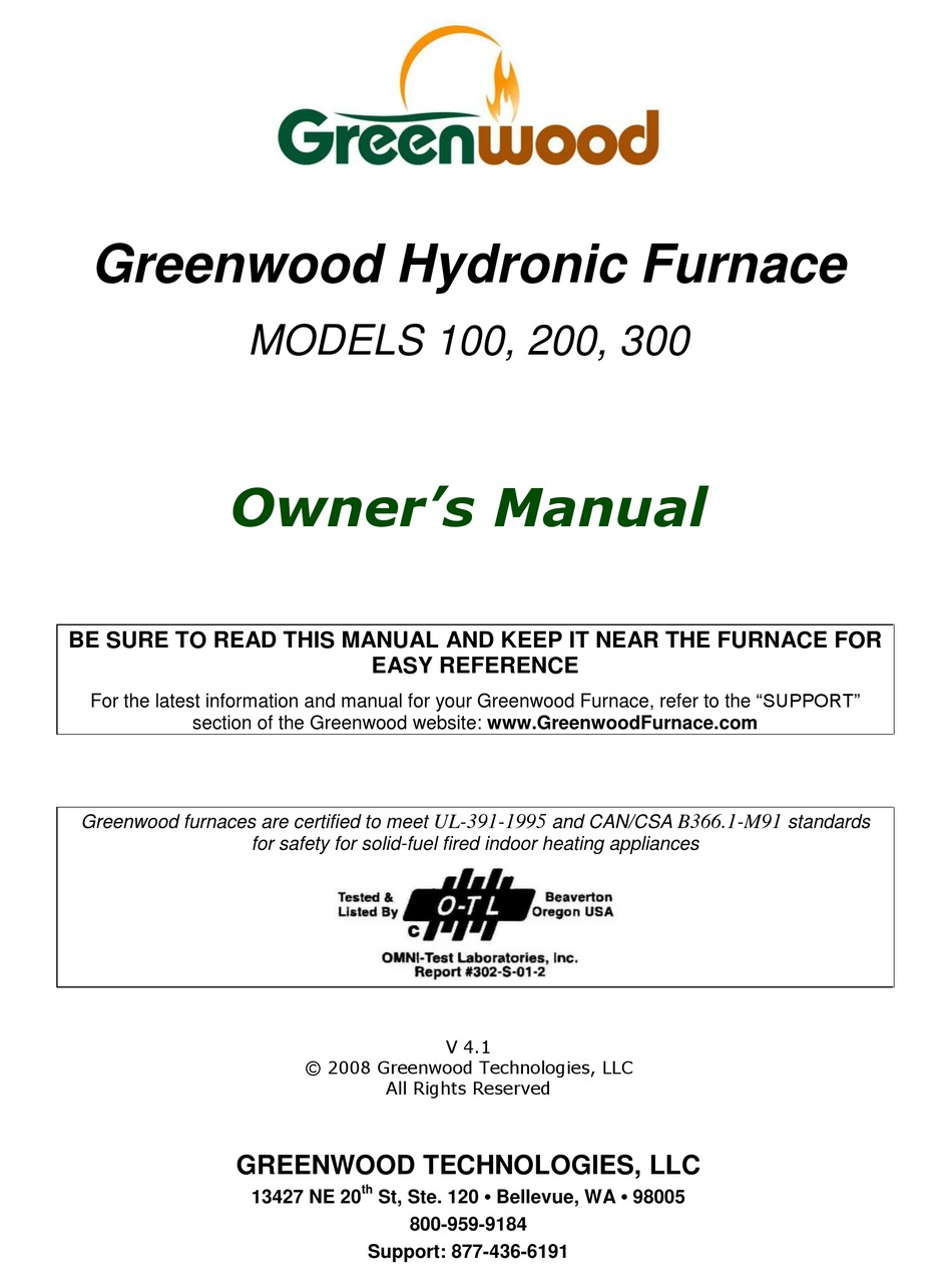 Plumbing Installation; Schematic--Basic Closed System Configuration -  Greenwood 100 Owner's Manual [Page 26] | ManualsLib