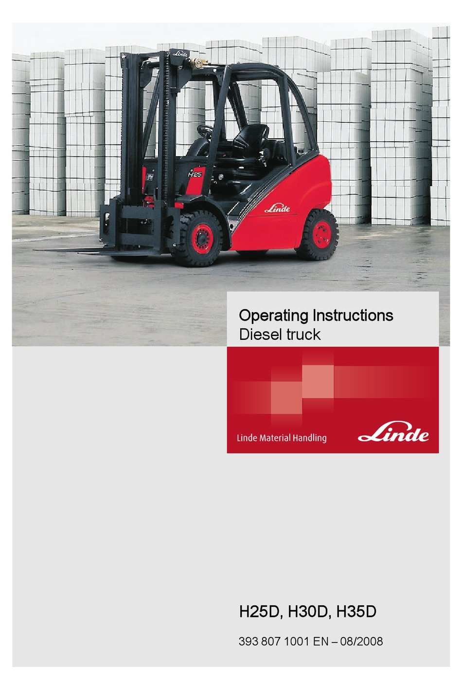 linde-h25d-operating-instructions-manual-pdf-download-manualslib