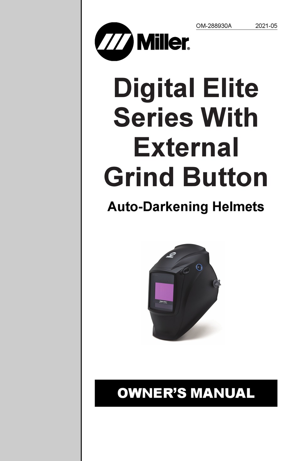 miller-digital-elite-series-owner-s-manual-pdf-download-manualslib