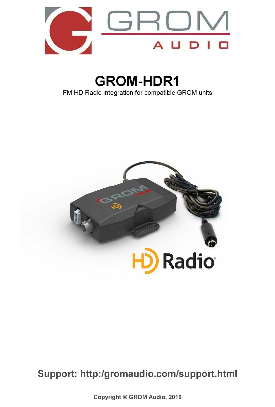 honda grom manual pdf