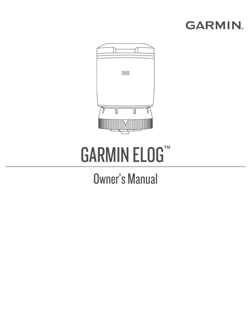 garmin-elog-owner-s-manual-pdf-download-manualslib