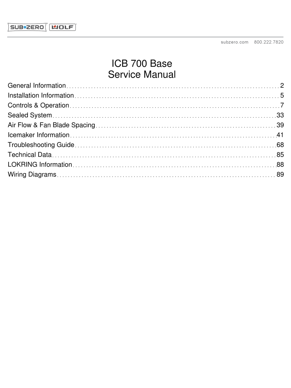 sub-zero-wolf-icb700-series-service-manual-pdf-download-manualslib