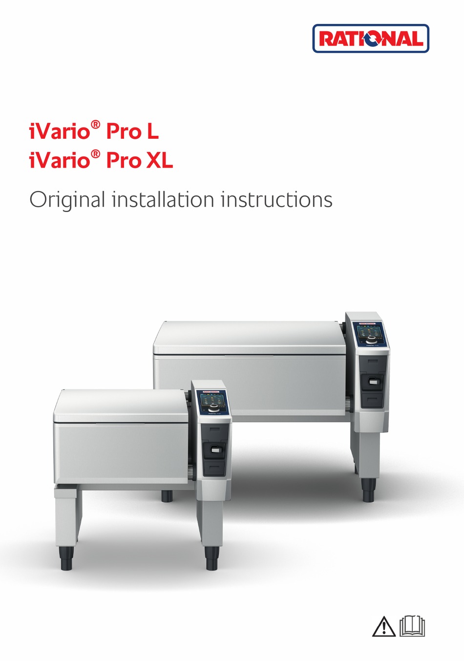 Ivario Pro L