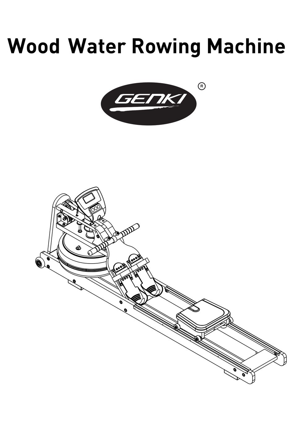 genki-kl-rm88-manual-pdf-download-manualslib