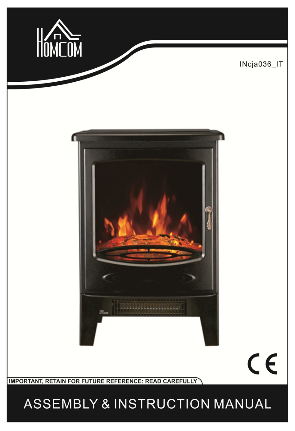 820193V70 ASSEMBLY & INSTRUCTION MANUAL Pdf Download ManualsLib