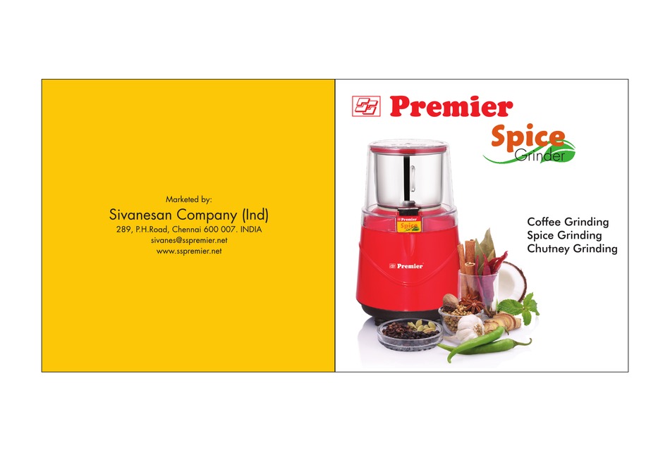 https://data2.manualslib.com/first-image/i60/300/29902/2990199/premier-spice-grinder-km521.jpg