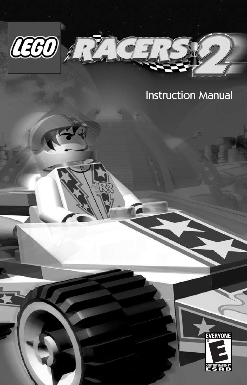 lego-racers2-instruction-manual-pdf-download-manualslib