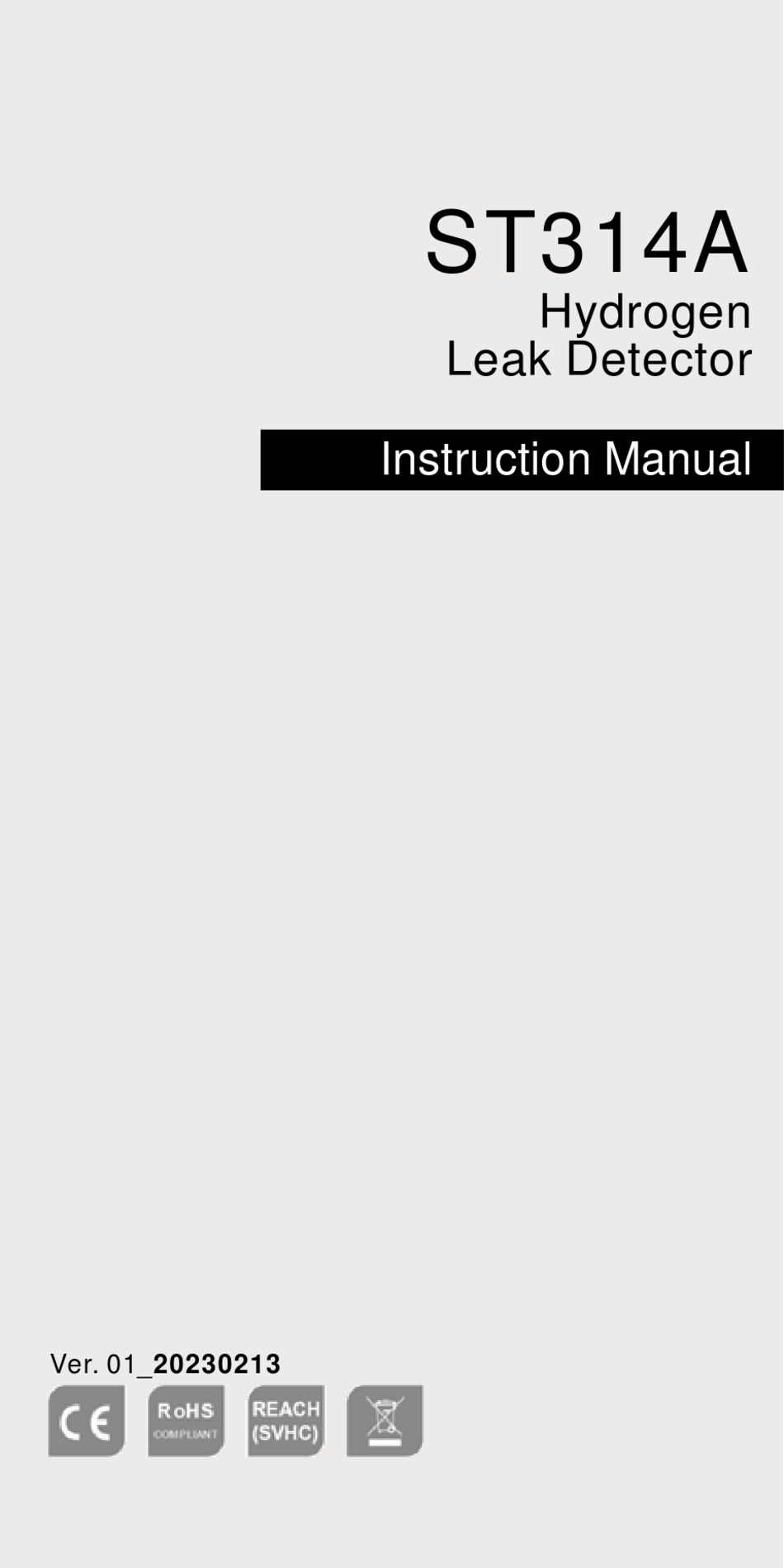 sentry-st314a-instruction-manual-pdf-download-manualslib