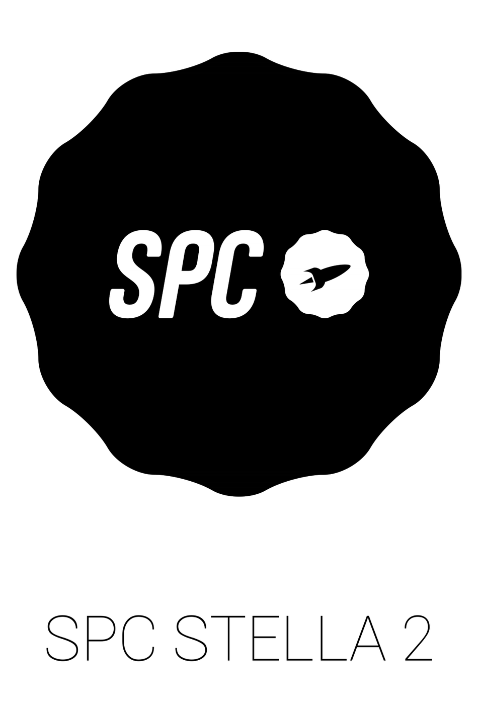 SPC STELLA 2 MANUAL Pdf Download