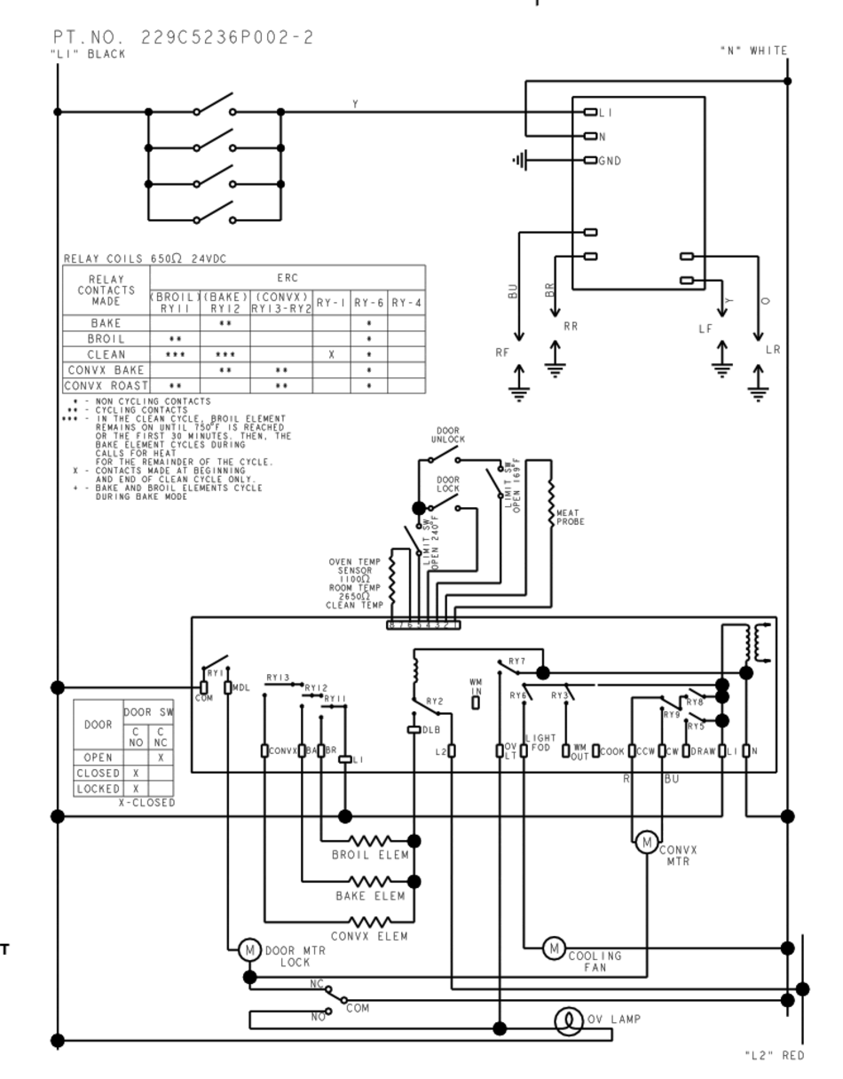 Ge J2s968 Instructions Pdf Download 