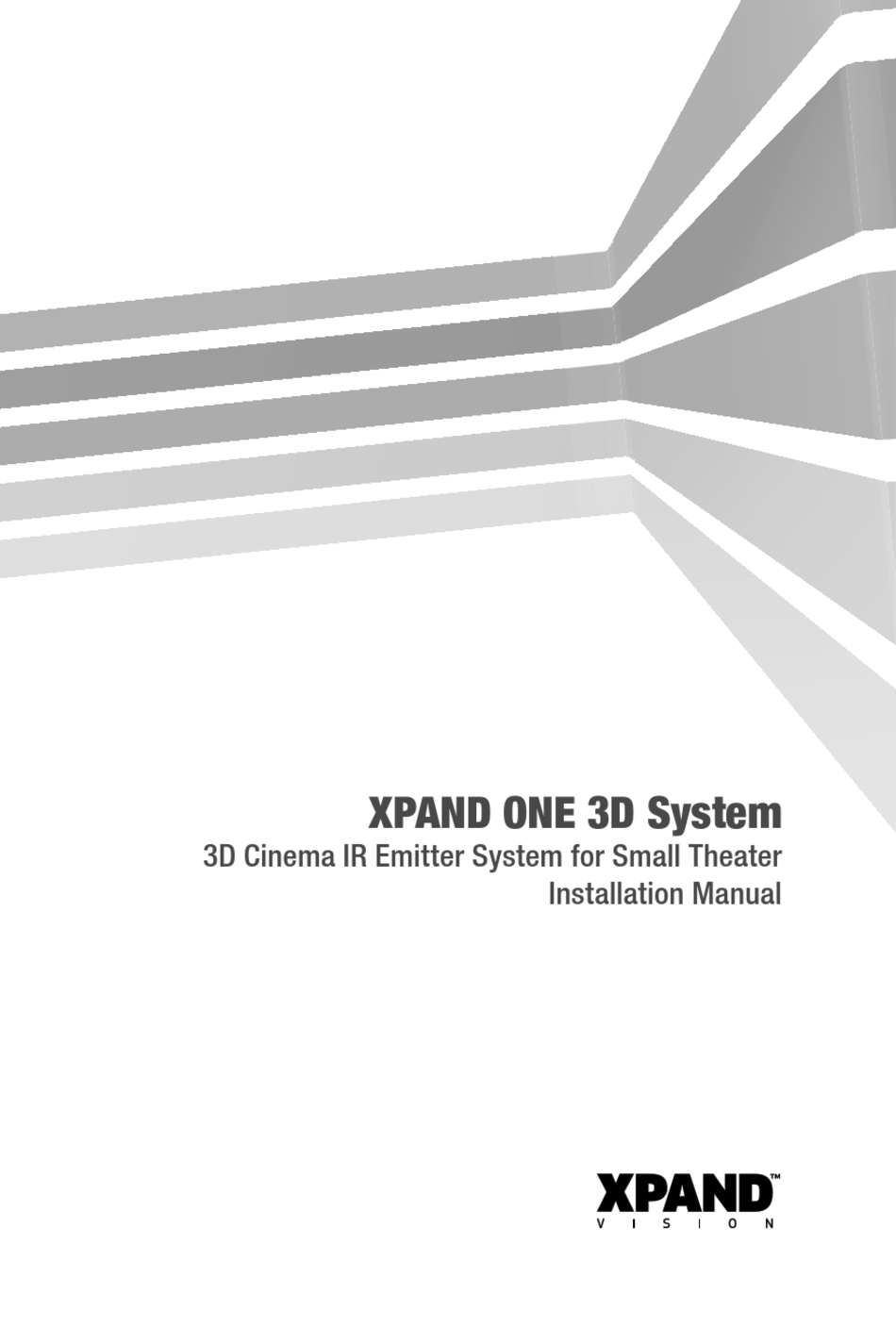 xpand-one-ade1512h-installation-manual-pdf-download-manualslib