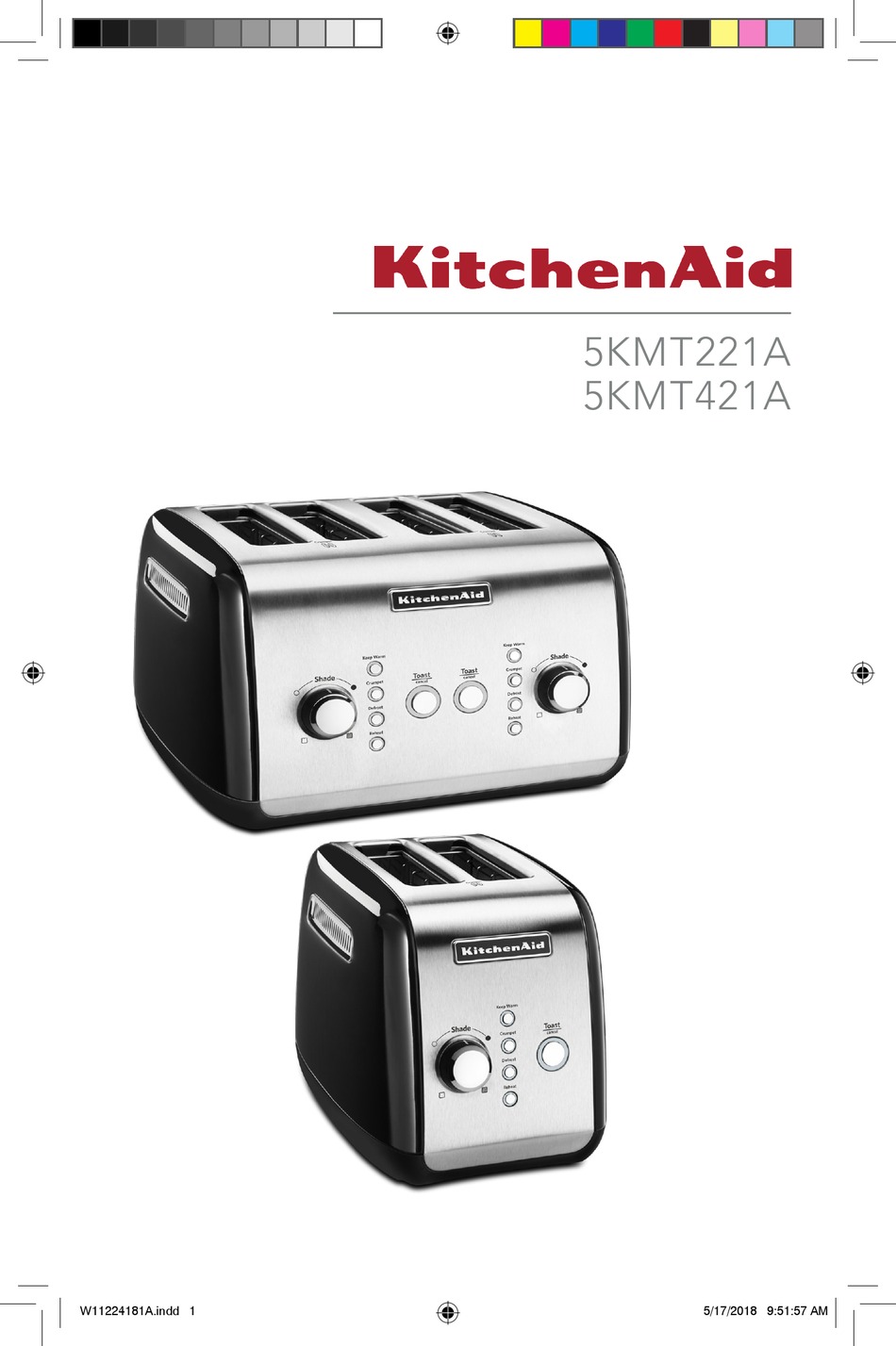 KITCHENAID 5KMT221A INSTRUCTIONS MANUAL Pdf Download ManualsLib