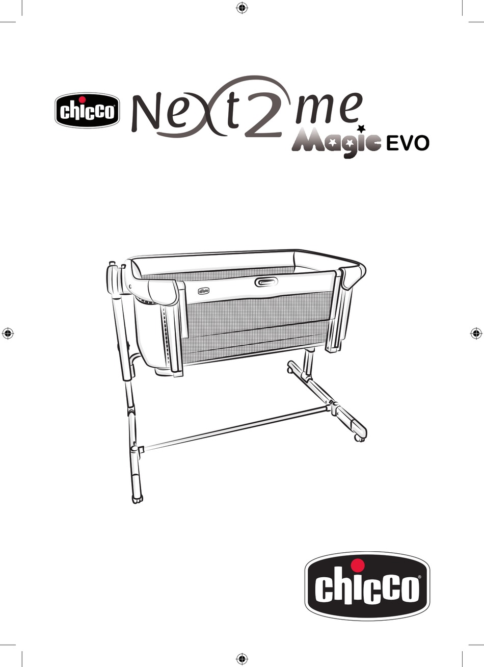 CHICCO NEXT 2 ME MAGIC EVO MANUAL Pdf Download ManualsLib
