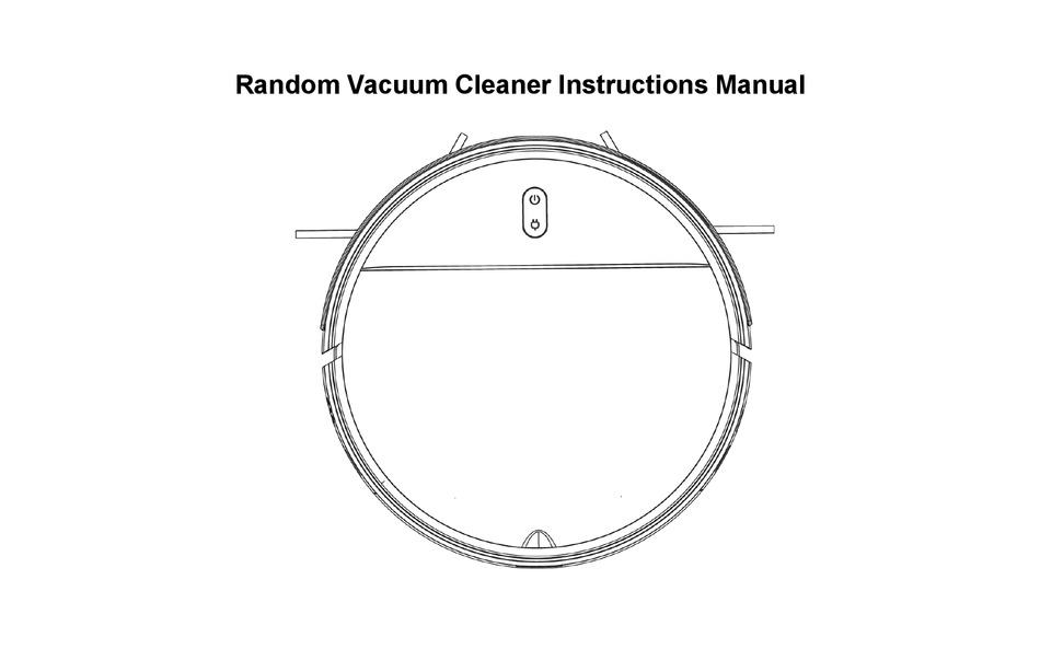 ONSON BR151 INSTRUCTION MANUAL Pdf Download ManualsLib