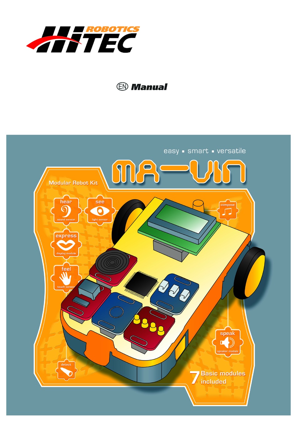 hitec-ma-vin-manual-pdf-download-manualslib