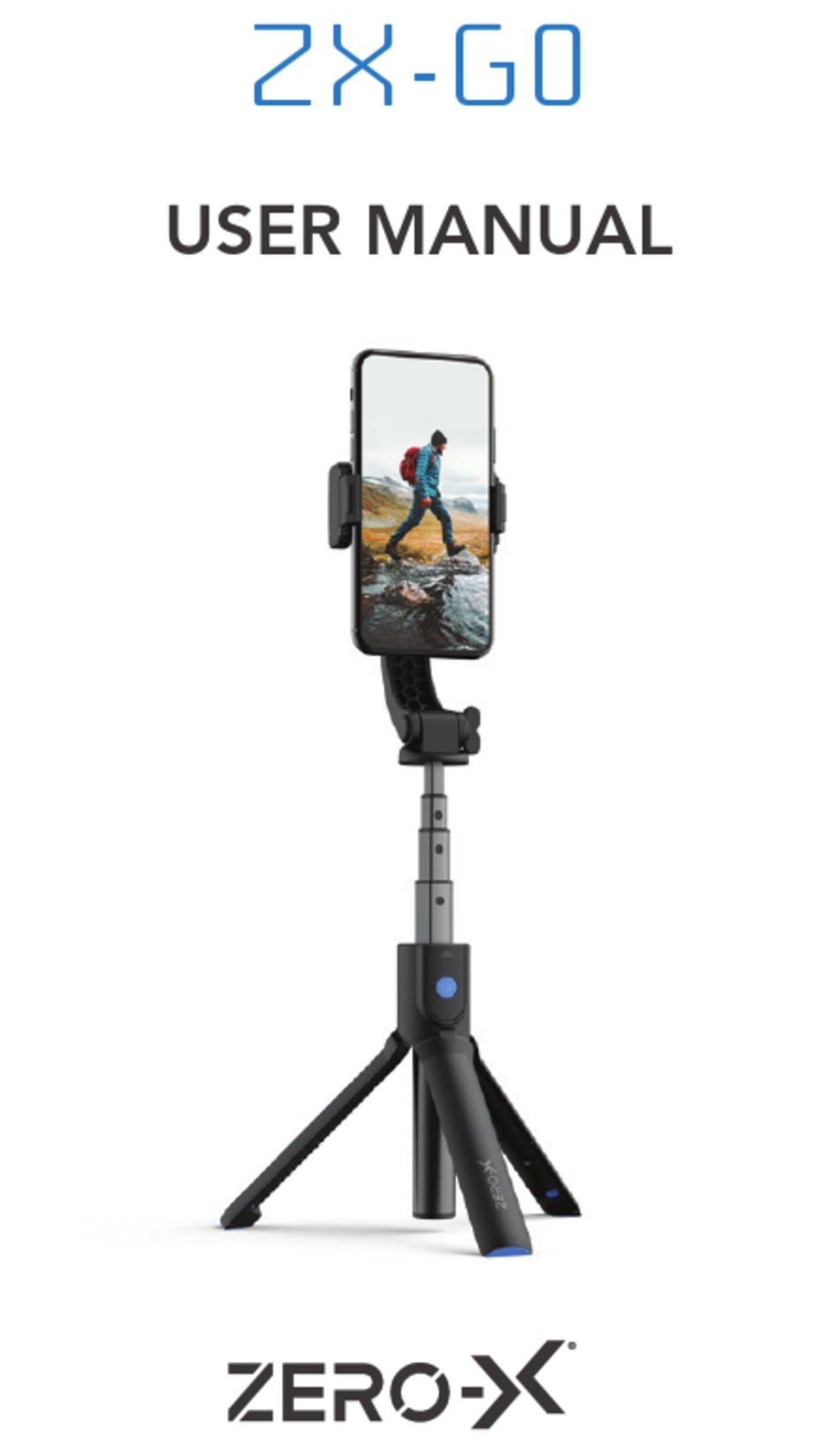 GO 　no2 100382 - Z-Grip® OPTEX®, Gallon - ITW Evercoat