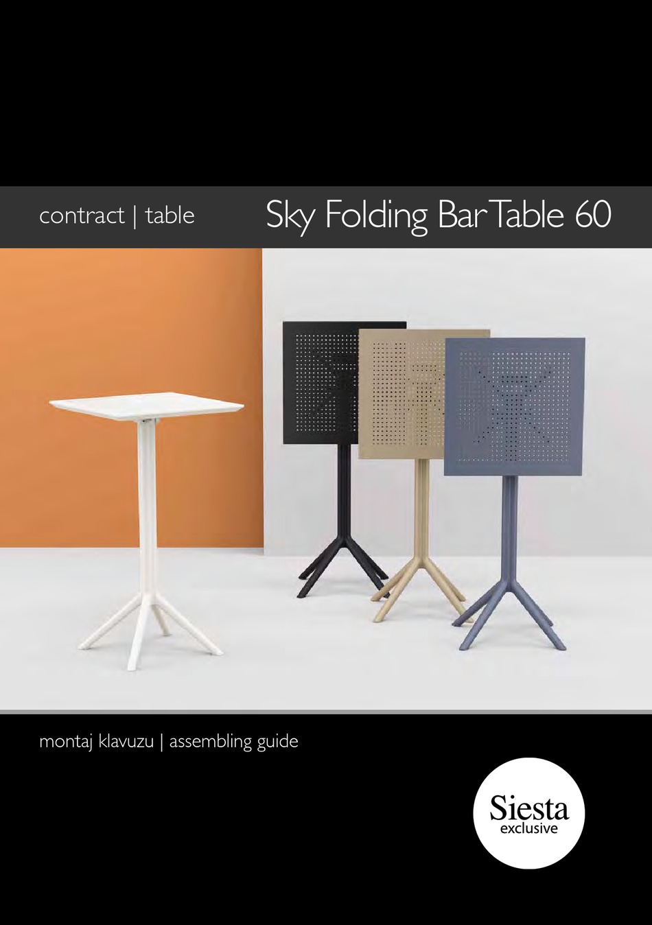 siesta-exclusive-sky-folding-bar-table-60-assembly-instructions-manual