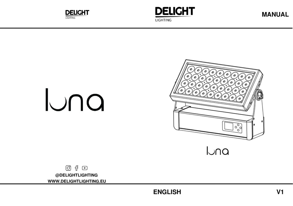 delight-luna-manual-pdf-download-manualslib