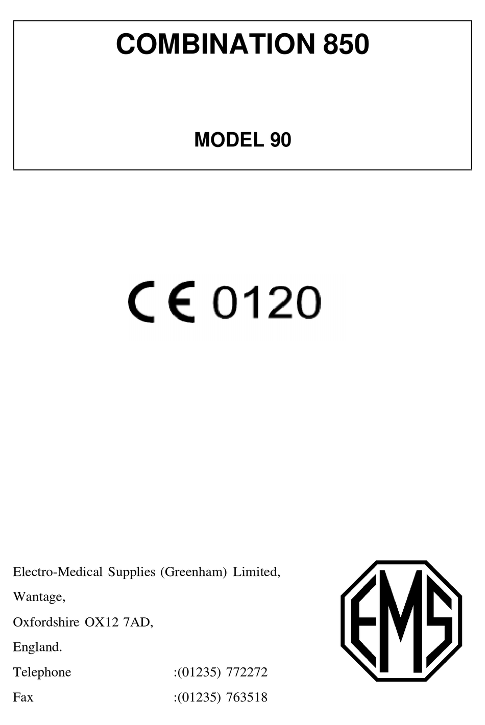 ems-combination-850-manual-pdf-download-manualslib